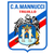 Carlos Mannucci W'