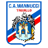 Carlos Mannucci