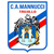 Carlos Mannucci
