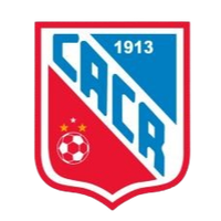 Carlos Renaux U20