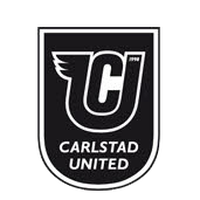 Carlstad United BK U19