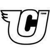Carlstad United BK