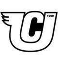 Carlstad United BK