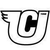 Carlstad United BK