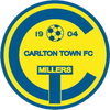 Carlton Town
