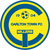 Carlton Town