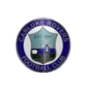 Carluke Rovers FC