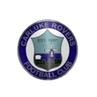 Carluke Rovers FC