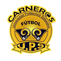 Carneras UPS (W)