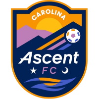 Carolina Ascent (W)