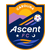 Carolina Ascent Women