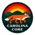 Carolina Core