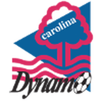 Carolina Dynamo