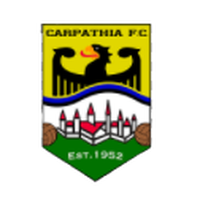 Carpathia FC