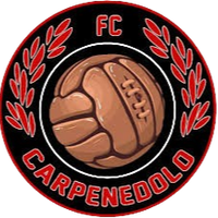 Carpenedolo