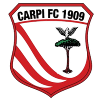 Carpi U19