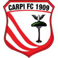 Carpi Youth