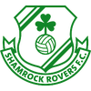 Carramar Shamrock Rovers