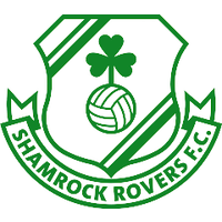 Carramar Shamrock Rovers