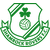 Carramar Shamrock Rovers