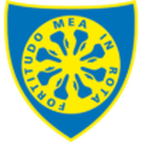 Carrarese U19
