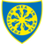 Carrarese U19