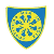 Carrarese