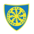 Carrarese'