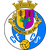 Carregal do Sal