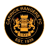 Carrick Rangers FC
