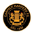 Carrick Rangers FC