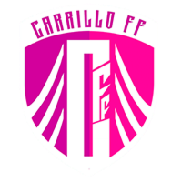 Carrillo FF (W)