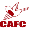 Carshalton Athletic FC