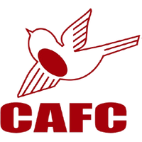 Carshalton Athletic FC