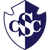 Cartagines U19