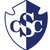 Cartagines U20