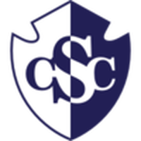 Cartagines (W)