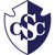 Cartagines (W)
