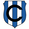 Cartusia