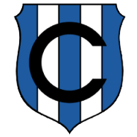 Cartusia
