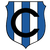 Cartusia