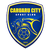 Caruaru City FC