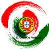 Casa de Portugal Andorra