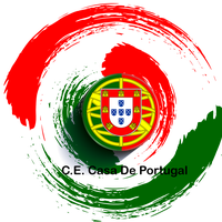 Casa de Portugal Andorra
