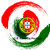 Casa de Portugal Andorra