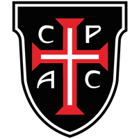 Casa Pia AC U17