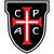 Casa Pia AC U17