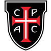 Casa Pia AC U19