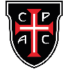Casa Pia AC