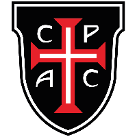 Casa Pia AC